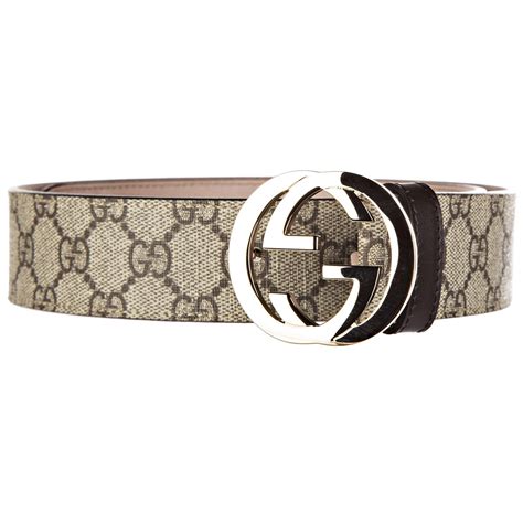 gucci belt klarna pay|where to buy gucci bags.